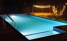 Casa Creek Inn